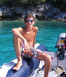 Boys are Boys 59e24d8fa1858.jpg