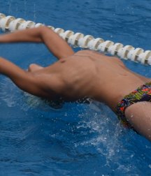 Boys are Boys 59e24d9199eff.jpg