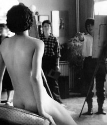 Boys are boys 2 59e4dc4d56284.jpg