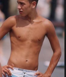 Boys are boys 2 59e4dc4ee7db0.jpg