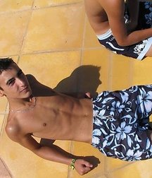 Boys are boys 2 59e4dc4fb9ded.jpg