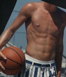 Boys are boys 2 59e4dc534ea53.jpg
