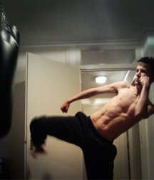 Boys are boys 2 59e4dc5712426.jpg