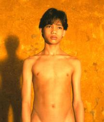 Boys are boys 2 59e4dc66aa420.jpg
