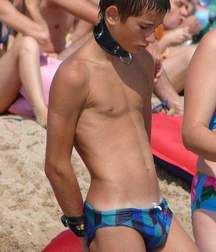 Boys are boys 2 59e4dc6fbd726.jpg