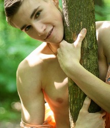 Boys are boys 2 59e4dc73c8efa.jpg