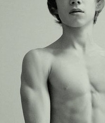 Boys are boys 2 59e4dc7c20274.jpg