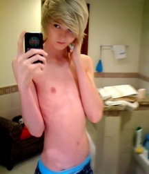 Boys are boys 2 59e4dc7e0dd79.jpg