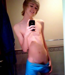 Boys are boys 2 59e4dc82aee07.jpg