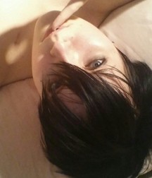 Boys are boys 2 59e4dc8d6a99c.jpg