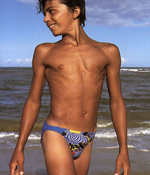 Boys are boys 2 59e4dc8f2da84.jpg