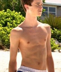 Boys Hot 3 59e79384226c3.jpg