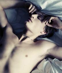 Boys Hot 3 59e7938b23b00.jpg