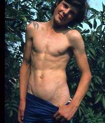 Boys Hot 3 59e793927b34c.jpg