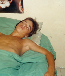 Boys Hot 3 59e793975ee6f.jpg