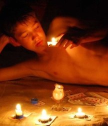 Boys Hot 3 59e7939d4a190.jpg