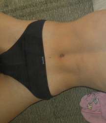 Boys Hot 3 59e793a0927ba.jpg