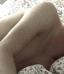 Boys Hot 3 59e793a8ba0ad.jpg