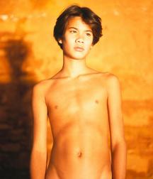 Boys Hot 3 59e793ad9fd7f.jpg