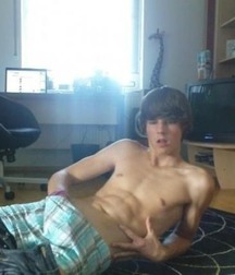 Boys Hot 3 59e793aeb6d15.jpg