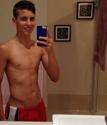 Boys Hot 3 59e793af87cd9.jpg