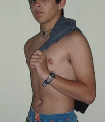 Boys Hot 3 59e793b051681.jpg