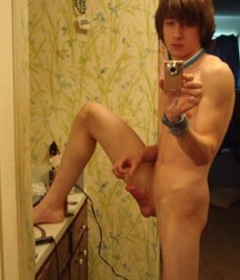 Boys Nudist and More 2 59e79491b8ed8.jpg
