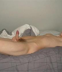 Boys Nudist and More 2 59e794ad6b786.jpg