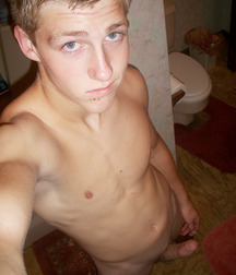 Boys Meli Melo 7 59ea2d54a68f1.jpg