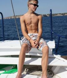 Boys Cute 59ecb2603fb0f.jpg