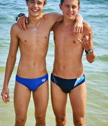 Boys Cute 59ecb2632abab.jpg