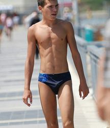 Boys Cute 59ecb26d1bcd4.jpg