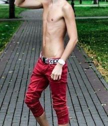 Boys Cute 59ecb2723f509.jpg