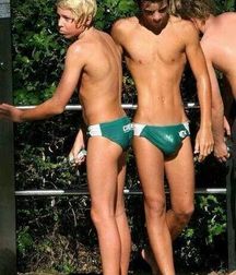 Boys Cute 59ecb27822042.jpg