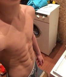 Boys Cute 59ecb29585848.jpg