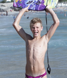 Boys Cute 59ecb2b3e5801.jpg