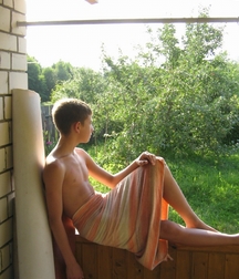 Boys Cute 59ecb2b75b5f4.jpg