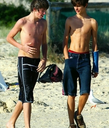 Boys Cute 59ecb2c06b6ad.jpg
