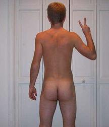 Boys Hot Butt 59ecb3b7083df.jpg