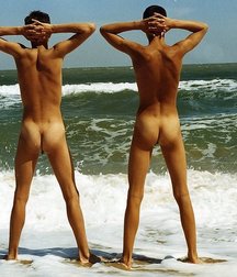 Boys Hot Butt 59ecb3b8d844a.jpg