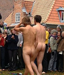 Boys Hot Butt 59ecb3c978a1d.jpg