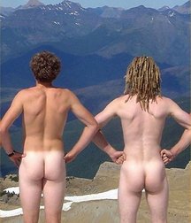 Boys Hot Butt 59ecb3d427e3e.jpg