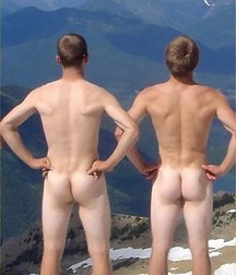 Boys Hot Butt 59ecb3d9a901e.jpg