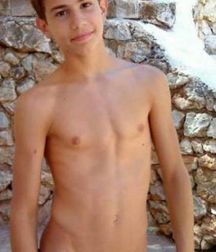 Boys Nude & None  ude 59ecd26cd9c2f.jpg