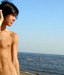 Boys Nude & None  ude 59ecd26dbce91.jpg
