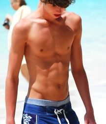 Boys Nude & None  ude 59ecd285188d3.jpg
