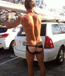 Boys Nude & None  ude 59ecd288ca0fb.jpg