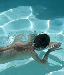 Boys Nude & None  ude 59ecd294e1db2.jpg