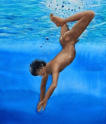 Boys Nude & None  ude 59ecd296c4431.jpg