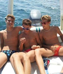 Boys Nude & None  ude 59ecd2a3427d1.jpg